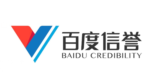 国产精品高清网站|第十八届朱子之路暨2025汉学青年学者研习营在福建南平开营